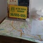 Lucia Haus Eger - Egyéb