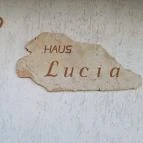 Lucia Haus Eger - Egyéb