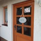 Lucia Haus Eger - Egyéb