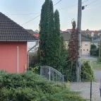 Lucia Haus Eger - Egyéb