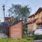 Lucia Haus Eger - Egyéb
