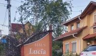 Lucia Haus Eger - Egyéb