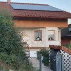 Lucia Haus Eger - Egyéb