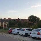 Lucia Haus Eger - Egyéb