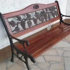 Lucia Haus Eger - Egyéb