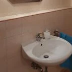 Lucia Haus Eger - Egyéb