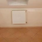 Lucia Haus Eger - Egyéb