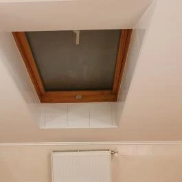 Lucia Haus, Eger - Egyéb