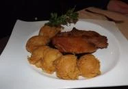 Lugas Szálloda Étterem Nyíregyháza