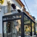 Lujza & Koriander Vác - Egyéb