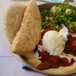 Lujza & Koriander Vác - Egyéb