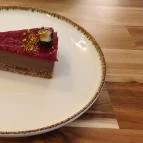 Lujza & Koriander Vác - Egyéb