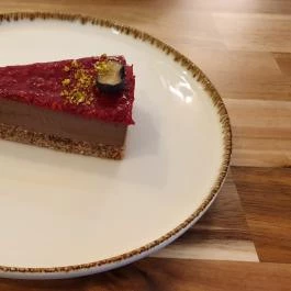 Lujza & Koriander Vác - Egyéb