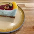 Lujza & Koriander Vác - Egyéb