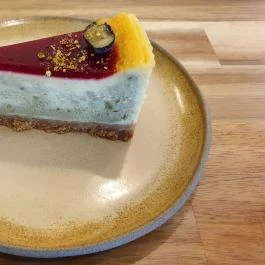 Lujza & Koriander Vác - Egyéb