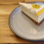 Lujza & Koriander Vác - Egyéb