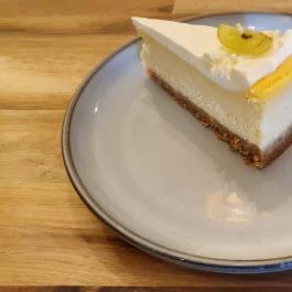 Lujza & Koriander Vác - Egyéb