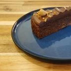 Lujza & Koriander Vác - Egyéb