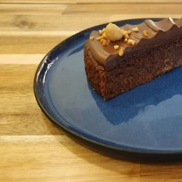 Lujza & Koriander Vác - Egyéb