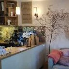 Lujza & Koriander Vác - Egyéb