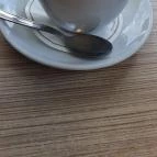 Lukoil Büfé Diósd - Étel/ital