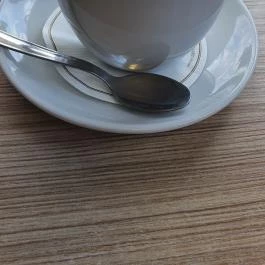 Lukoil Büfé Diósd - Étel/ital