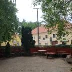 Luli's streed food Tata - Egyéb