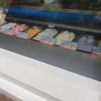 Luli's streed food Tata - Egyéb