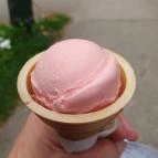 Luli's streed food Tata - Egyéb