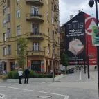 Lulu Budapest Budapest - Egyéb