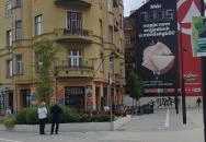 Lulu Budapest Budapest