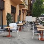 Lulu Budapest Budapest - Egyéb