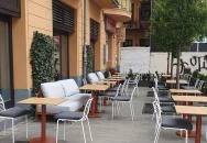 Lulu Budapest Budapest