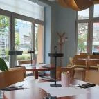 Lulu Budapest Budapest - Egyéb