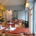 Lulu Budapest Budapest - Egyéb