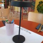 Lulu Budapest Budapest - Egyéb