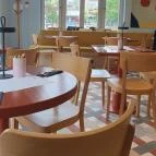 Lulu Budapest Budapest - Egyéb