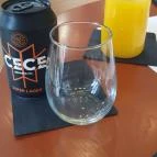 Lulu Budapest Budapest - Egyéb