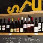 Lumen Kávézó - Mikszáth Kálmán tér Budapest - Egyéb