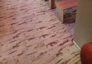 Luna Gastro Bistro Gyomaendrőd