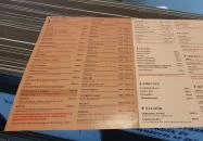 Luna Gastro Bistro Gyomaendrőd