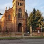 Luna Gastro Bistro Gyomaendrőd - Egyéb