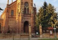 Luna Gastro Bistro Gyomaendrőd