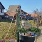 Lusta Páva Borbár és Pince Monor - Egyéb