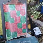 Lusta Páva Borbár és Pince Monor - Egyéb