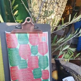 Lusta Páva Borbár és Pince Monor - Egyéb