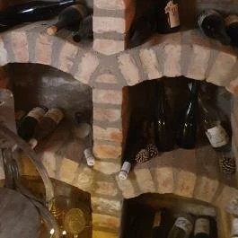 Lusta Páva Borbár és Pince Monor - Egyéb