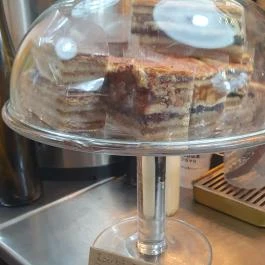 Lusta Páva Borbár és Pince Monor - Egyéb