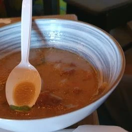 Lusta Páva Borbár és Pince Monor - Egyéb