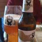 Lusta Páva Borbár és Pince Monor - Egyéb